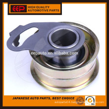 Auto Parts Tensioner Pulley for Toyota Corolla Camry 13505-64011